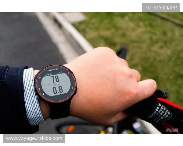 开运体育网页版操作指南,详细步骤帮你快速上手享受运动乐趣