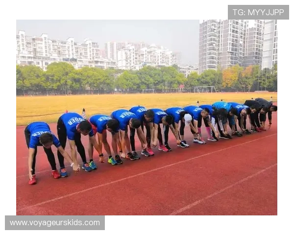 星空体育app:专业教练在线指导助你科学运动更有效