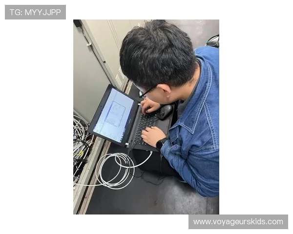 新爱手机登录流程详细解析确保每一步操作顺利完成