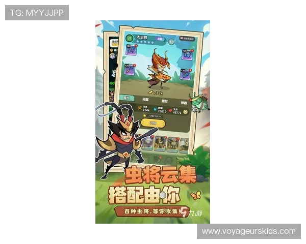 免费游戏大全的直接玩：无需注册登录即可直接体验的最新免费游戏推荐