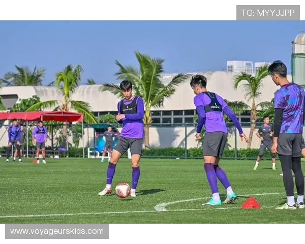 乐鱼体育：最新赛事直播与互动功能全方位介绍