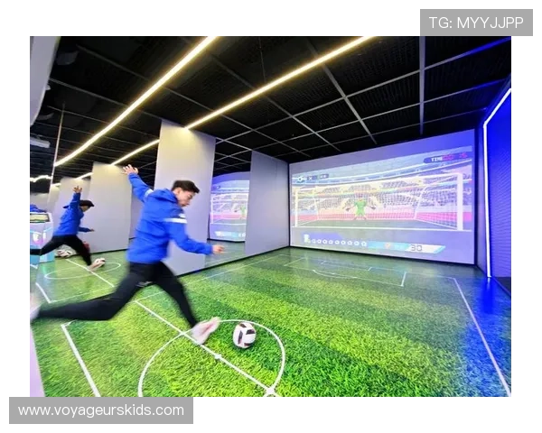 新爱体育游戏结合最新科技，创新运动游戏体验，满足不同年龄层需求