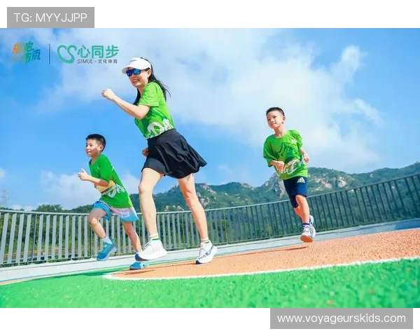 爱体育入口开启全民健身新篇章,畅享运动带来的健康与快乐 爱体育入口开启全民健身新篇章,畅享运动带来的健康与快乐