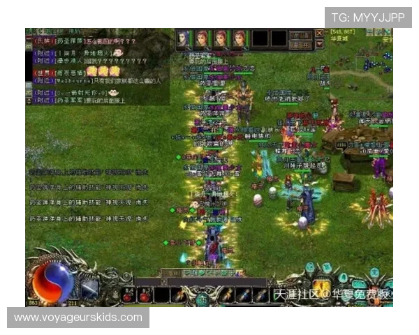 有爱游戏论坛:探索最温馨的游戏社区交流平台 有爱游戏论坛:探索最温馨的游戏社区交流平台