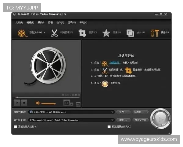 爱游戏(AIYOUXI)手机版下载常见问题解答，帮助用户轻松解决安装难题
