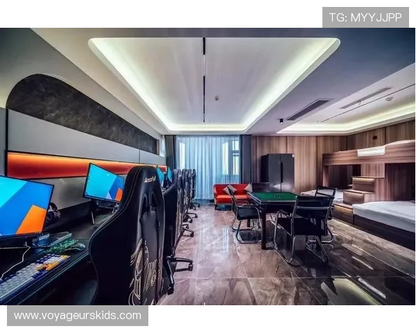 爱游戏AIYOUXI旗舰厅下载官网官方入口,快速下载安装享受极致娱乐体验