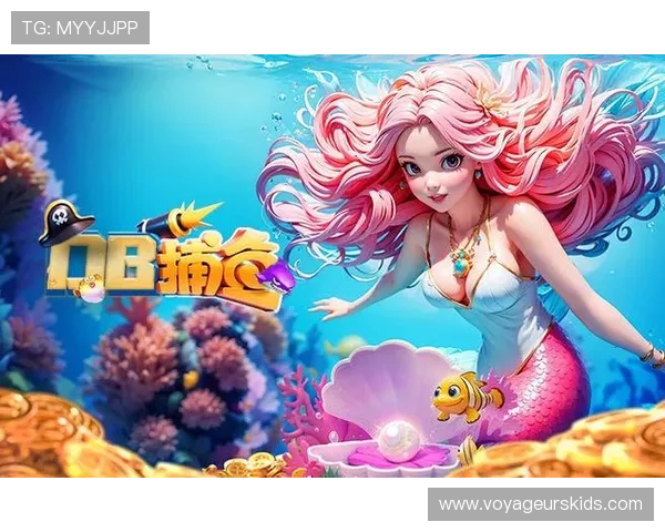 爱游戏ayx平台不断优化用户体验，打造最流畅的游戏操作环境