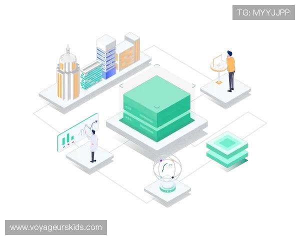 爱游戏体育app下载渠道的安全性评估，确保每一次下载都可靠无忧