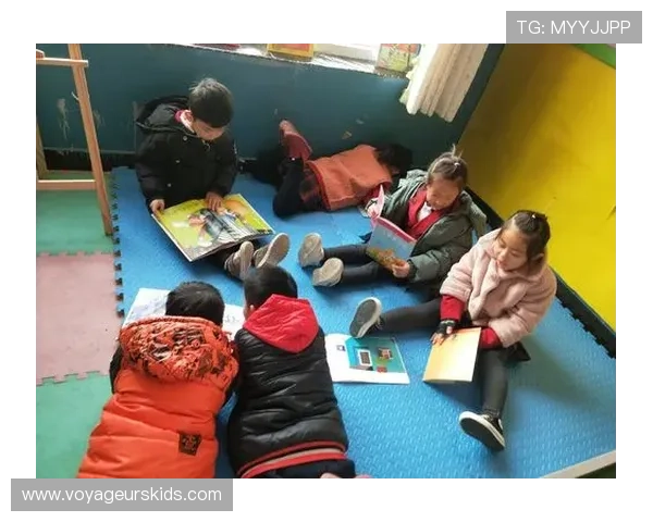 爱游戏乐鱼不断引入创新玩法，带来全新的游戏互动乐趣和体验感