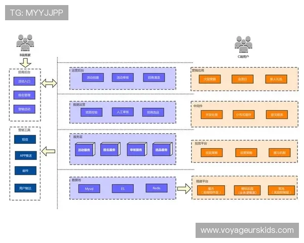 爱游戏体育app官方网站用户评价与口碑分析，了解真实用户体验与使用感受