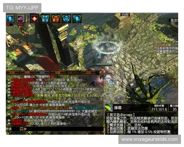 爱游戏体育下载最新网址常见问题解答，帮助用户快速解决使用中的疑问