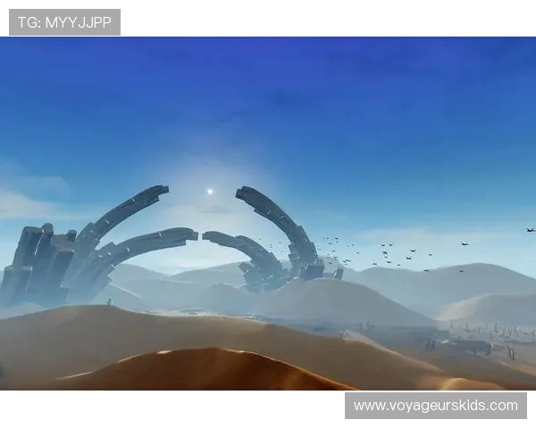 爱游戏体育在线下载最新版本，优化界面操作提升用户体验