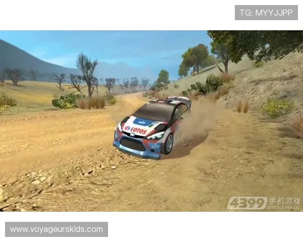 爱游戏体育在线网页提供专业的游戏攻略和赛事分析帮助玩家提升水平 爱游戏体育在线网页提供专业的游戏攻略和赛事分析帮助玩家提升水平