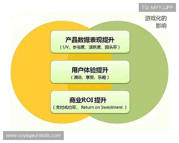 爱游戏体育官网首页优化用户体验提升页面加载速度和操作流畅度