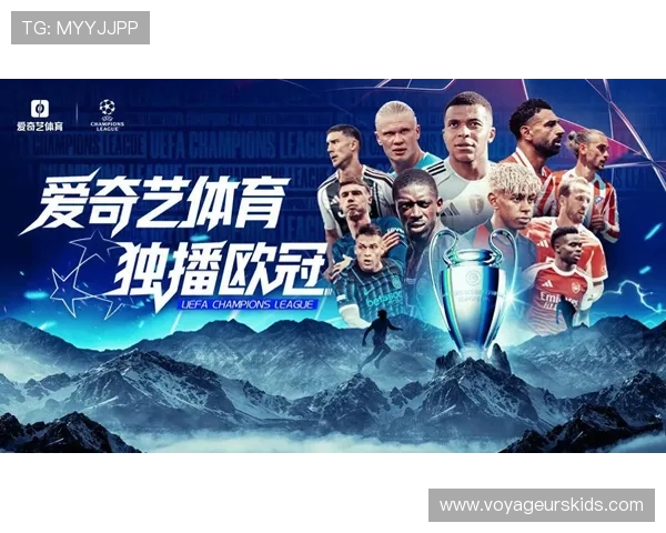 爱游戏体育官网地址最新入口,安全可靠的官方平台推荐 爱游戏体育官网地址最新入口,安全可靠的官方平台推荐