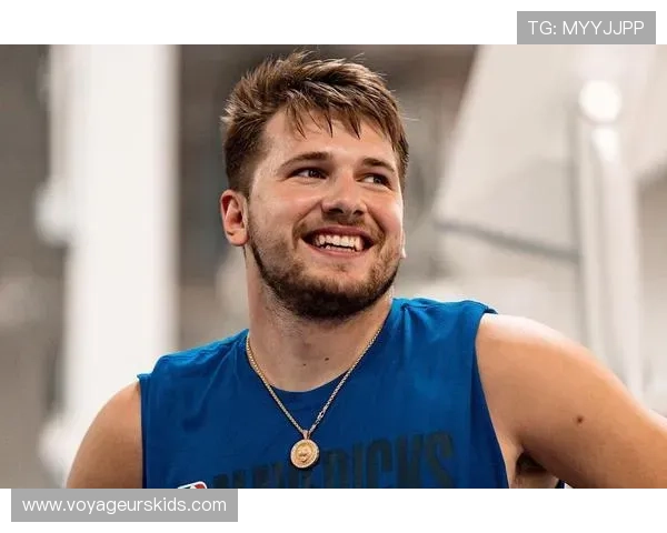 爱游戏体育网页登录,随时随地掌握最新体育资讯与赛事动态 爱游戏体育网页登录,随时随地掌握最新体育资讯与赛事动态