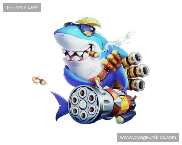 爱游戏体育登录网址最新入口,安全稳定的官方登录平台推荐 爱游戏体育登录网址最新入口,安全稳定的官方登录平台推荐