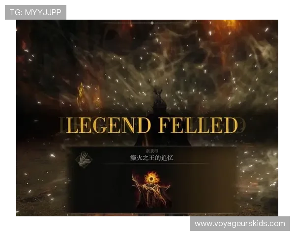 爱游戏全站官网下载官方渠道，确保每一款游戏的正版和安全性