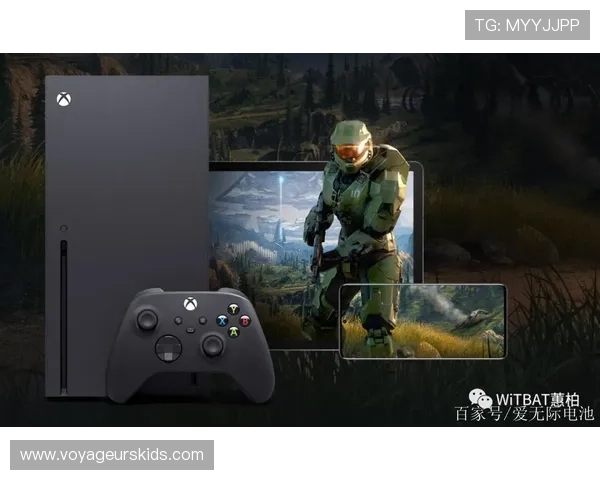 爱游戏客户端入口多平台兼容性分析，支持你的多设备游戏需求